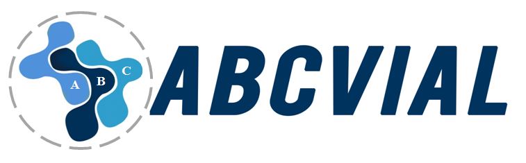 ABCVIAL - Equipos de Ingeniería Vial